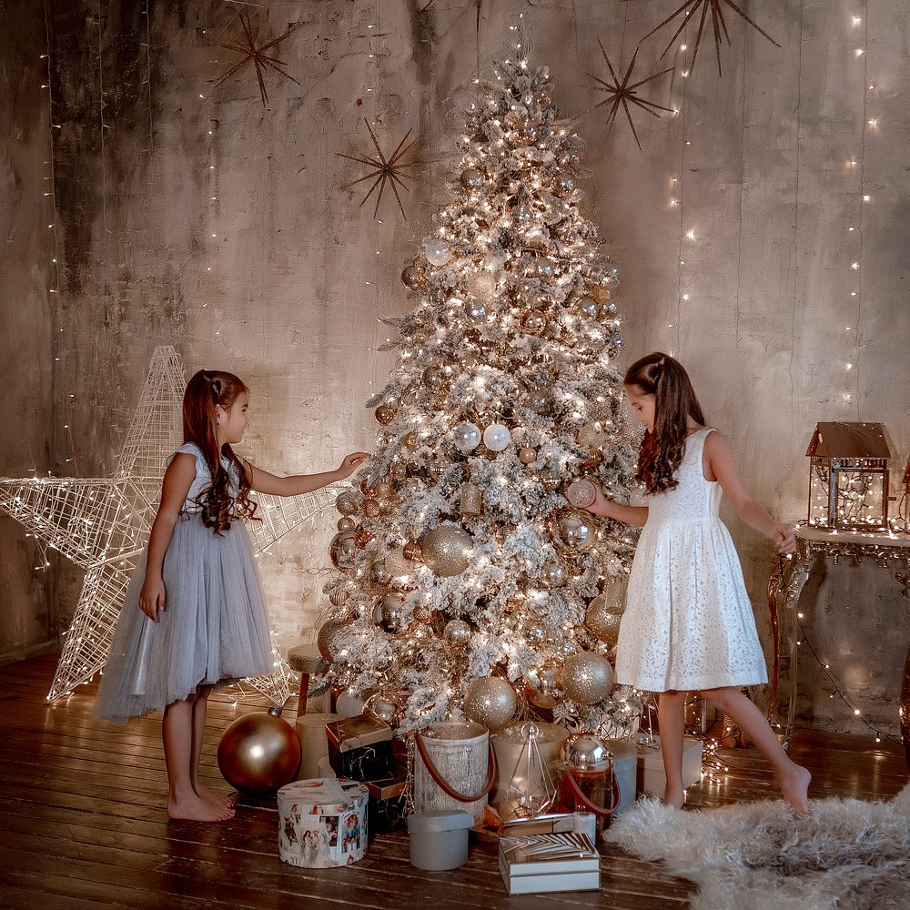 Photograph by Людмила