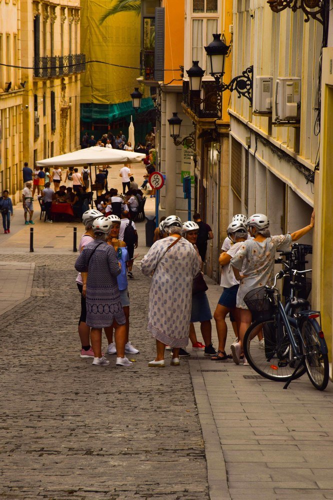 Photograph by Ирина Миловидова