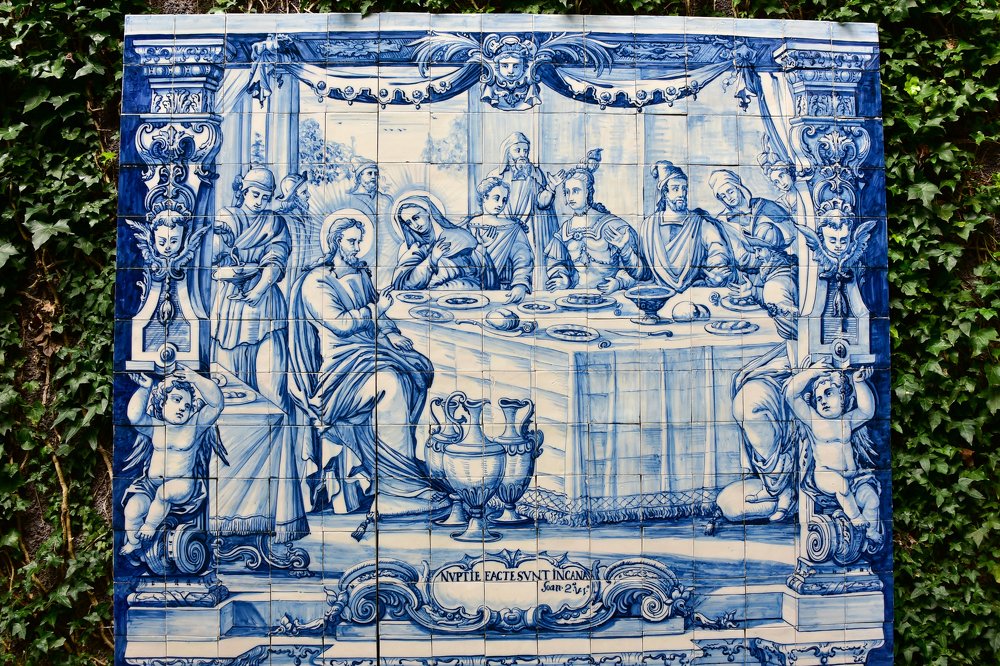 Photograph by Наталия Березина