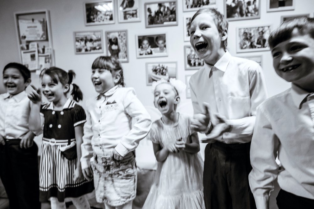 Photograph by Александр Майоршин