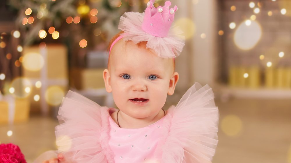 Photograph by Алина