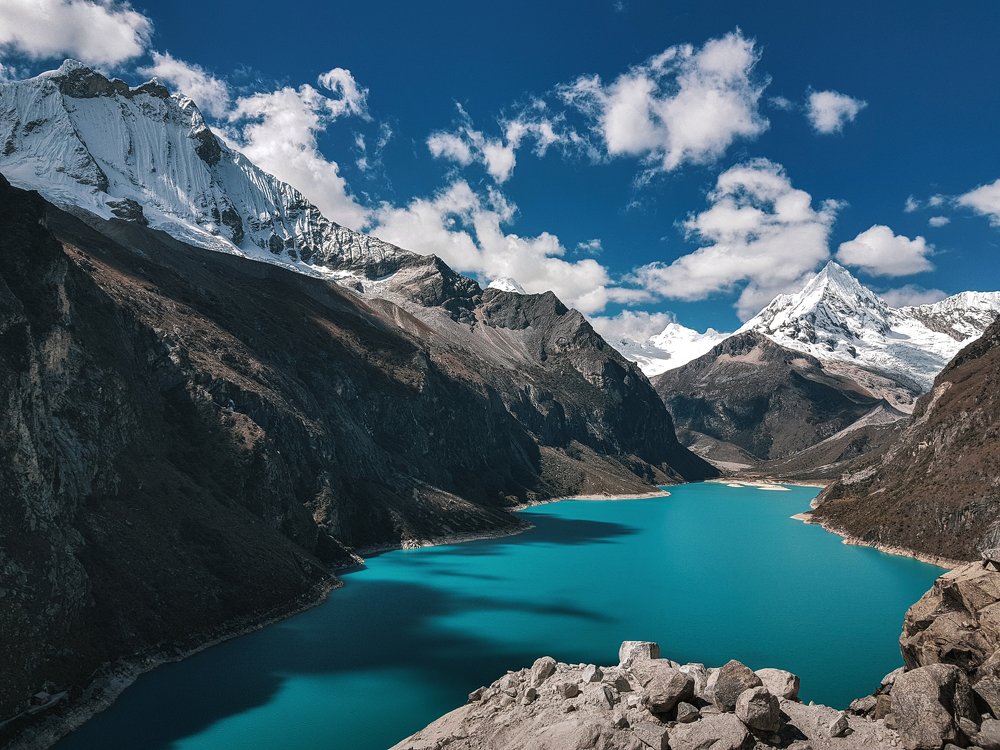 Photograph by Сергей Стаценко