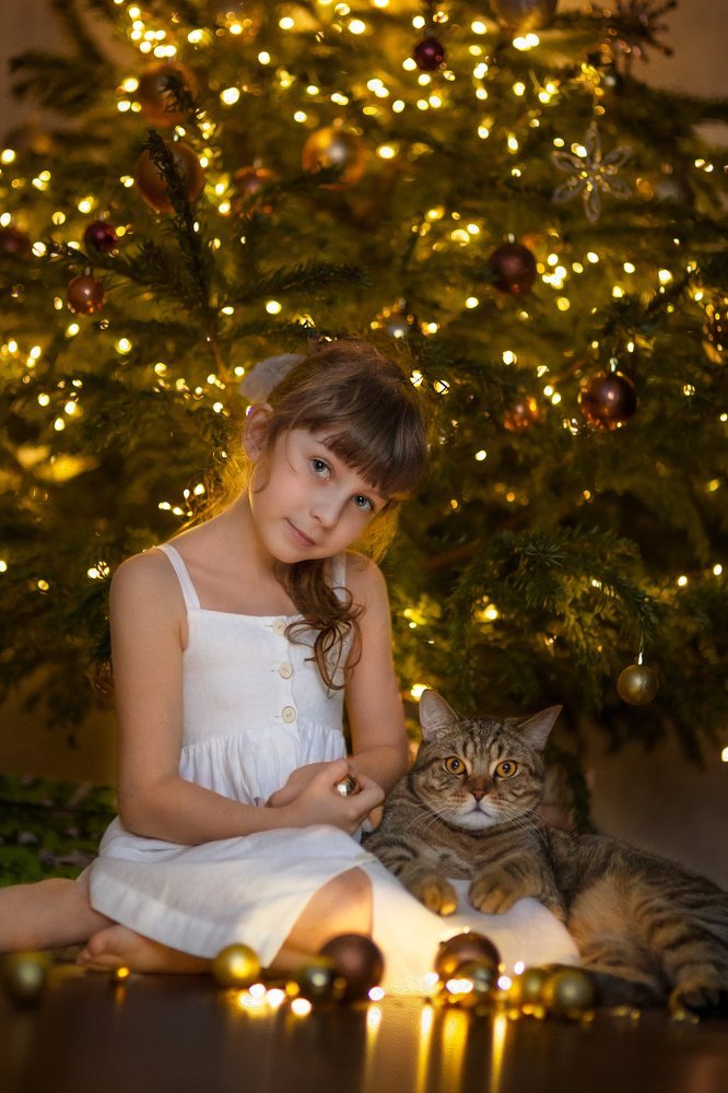 Photograph by Алена Федосова