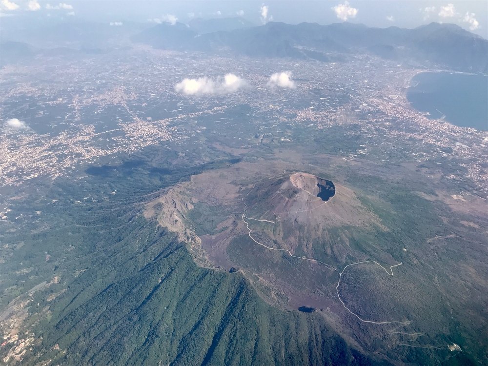 Photograph by Galina Baranovskaja