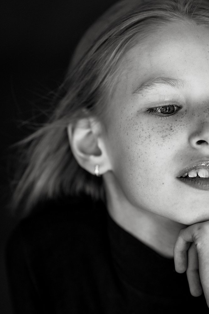 Photograph by Людмила