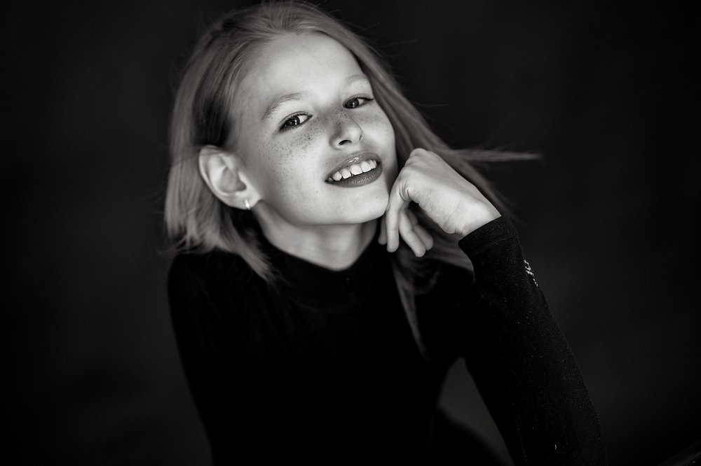 Photograph by Людмила