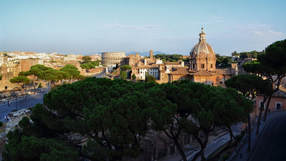 Photograph by Galina Baranovskaja