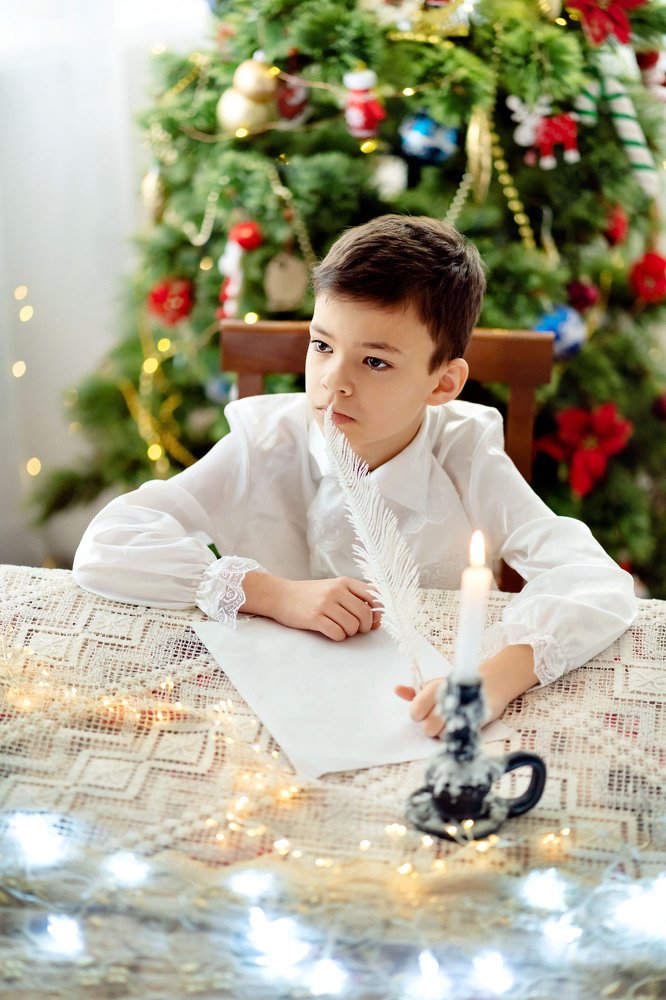 Photograph by Юлия Рябчук