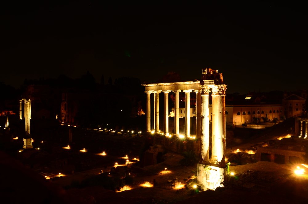 Photograph by Galina Baranovskaja