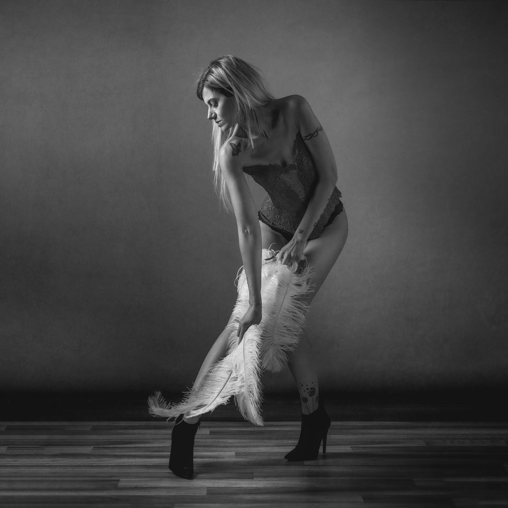 Photograph by Marangon Rita