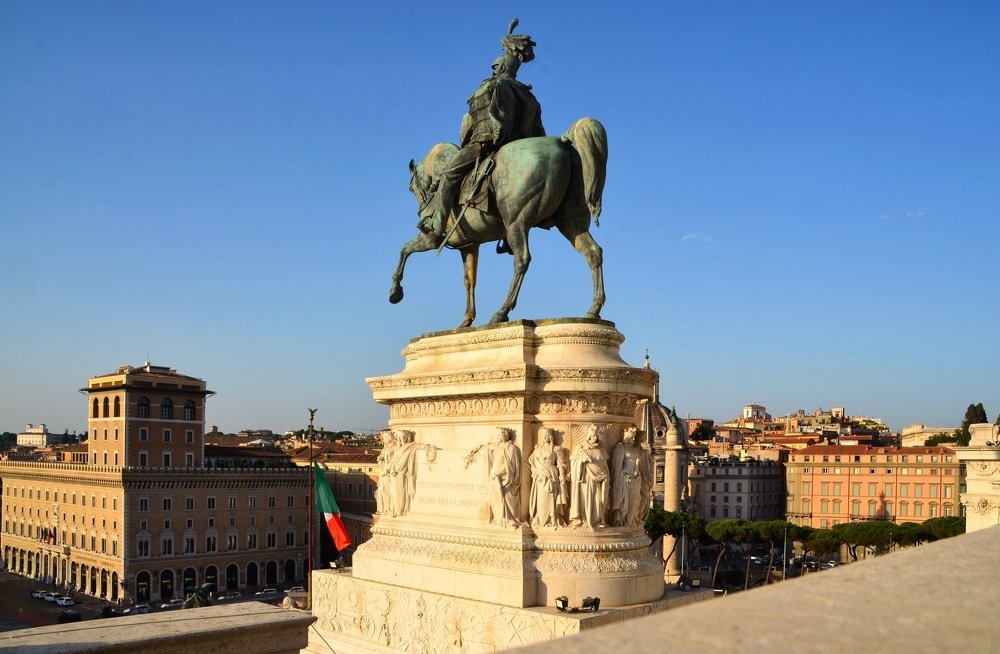 Photograph by Galina Baranovskaja