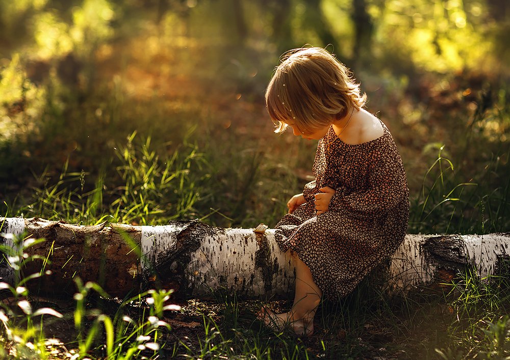 Photograph by Слюсарева Елена