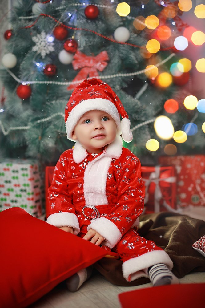 Photograph by Алевтина Иванова