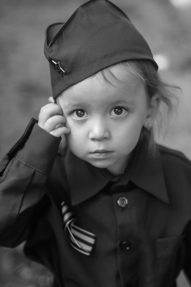 Photograph by Алина