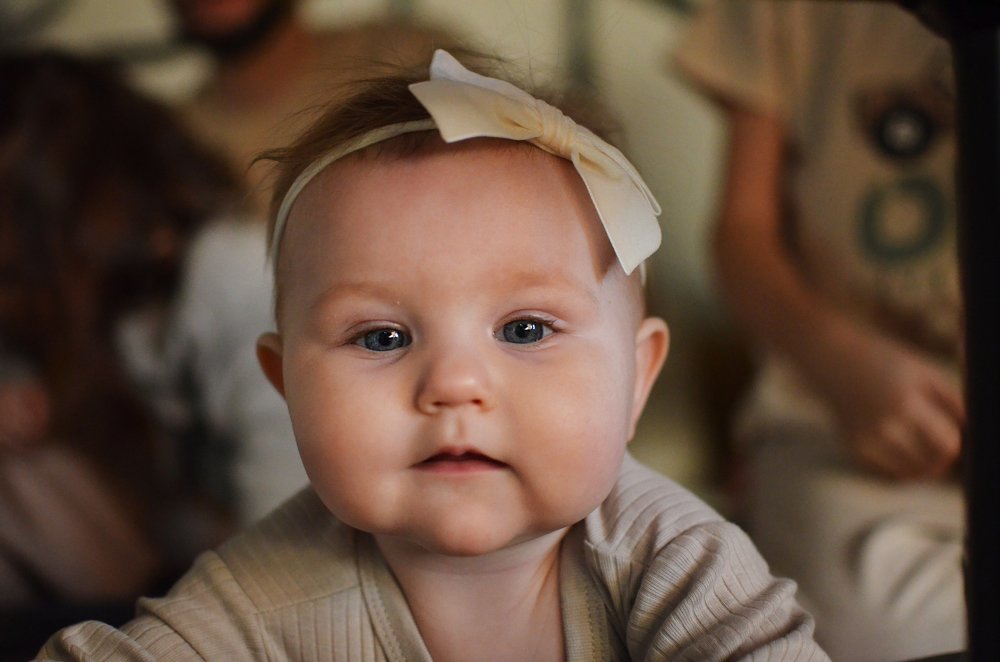 Photograph by Оксана Румянцева