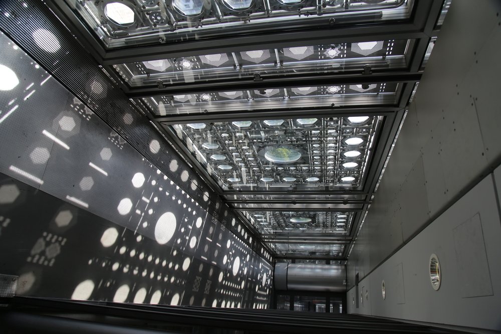 Photograph by carlos tobon