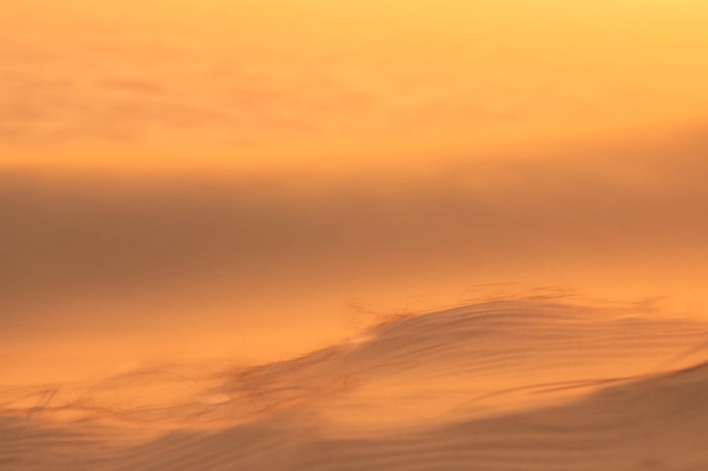 Фотография автора Евгения Кирпиченкова (Клипп)