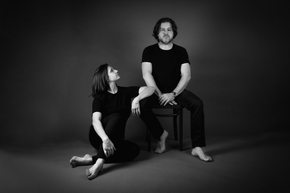 Photograph by Наталия Маряч