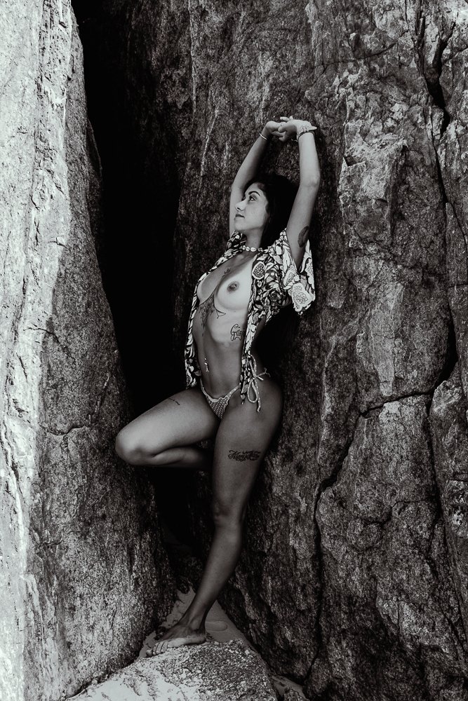 Photograph by Rodrigo Silveira