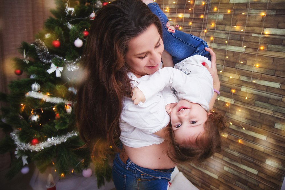 Photograph by Таня Чабаненко