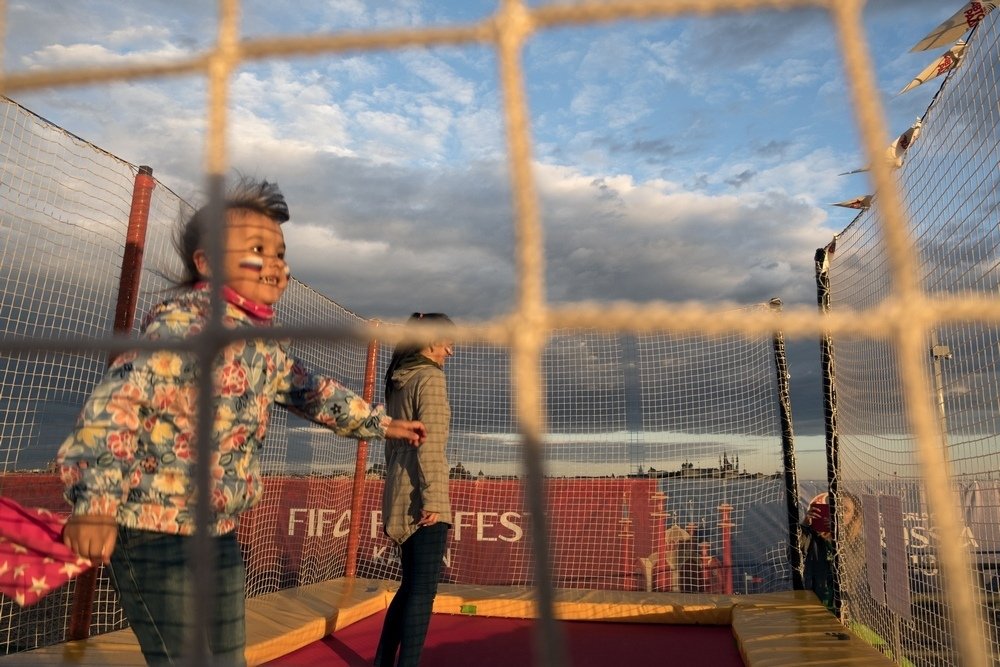 Фотография автора Владимир