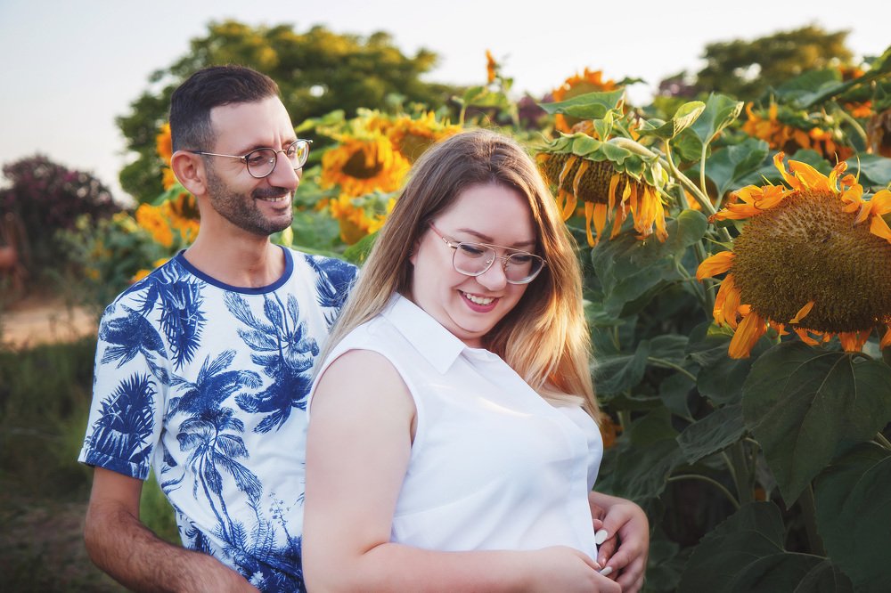 Photograph by Таня Чабаненко