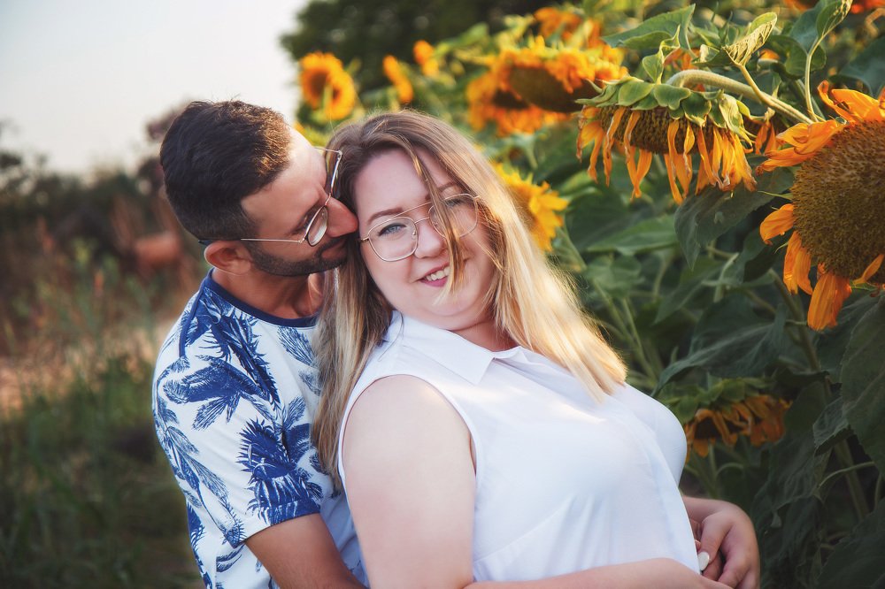 Photograph by Таня Чабаненко