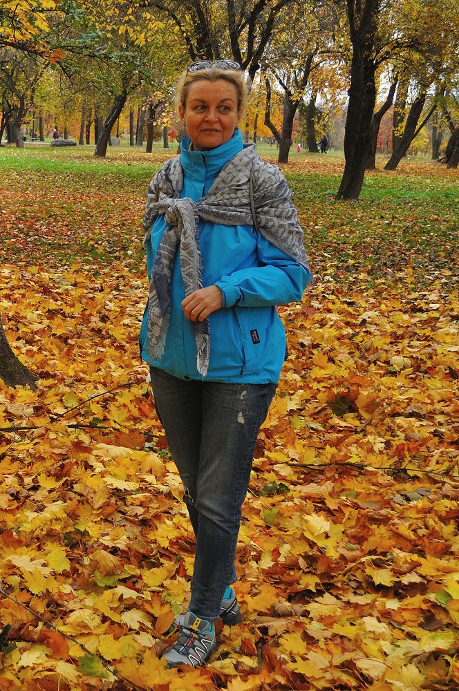 Photograph by Евгений