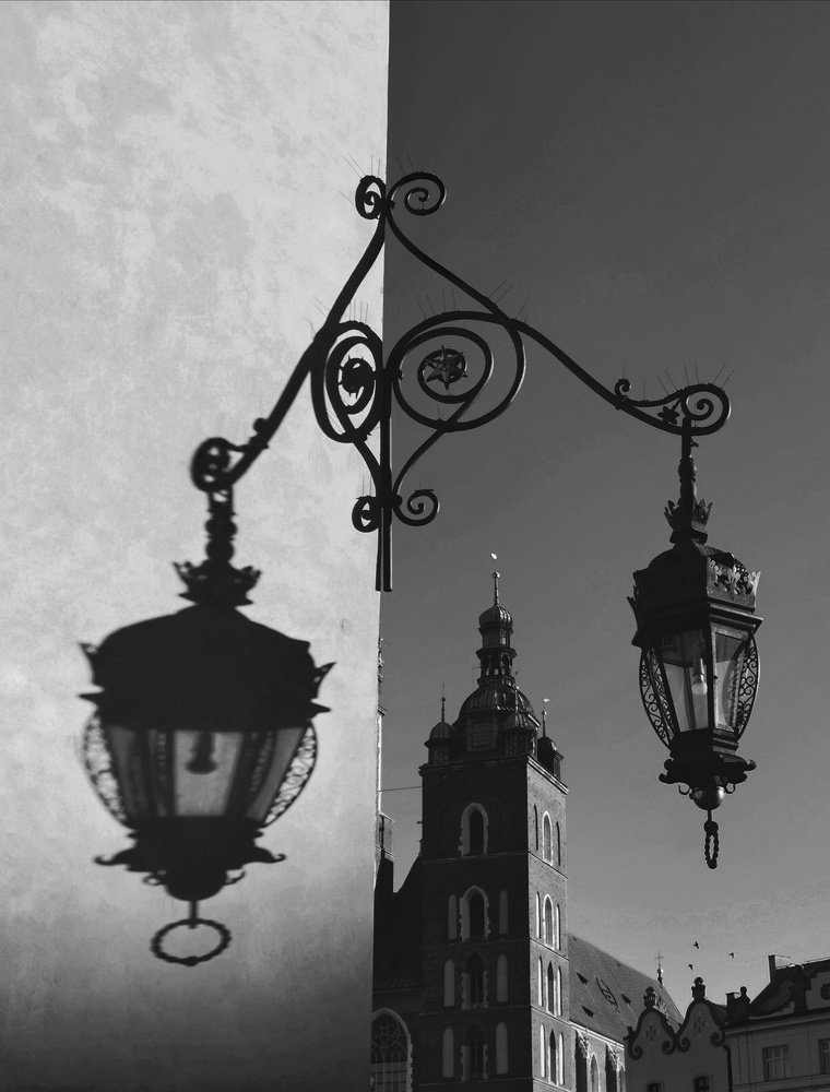 Photograph by Palina Mikhailouskaya