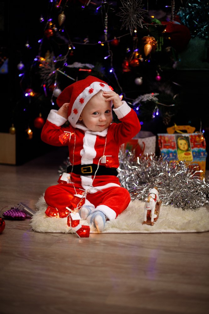 Photograph by Татьяна Куликова