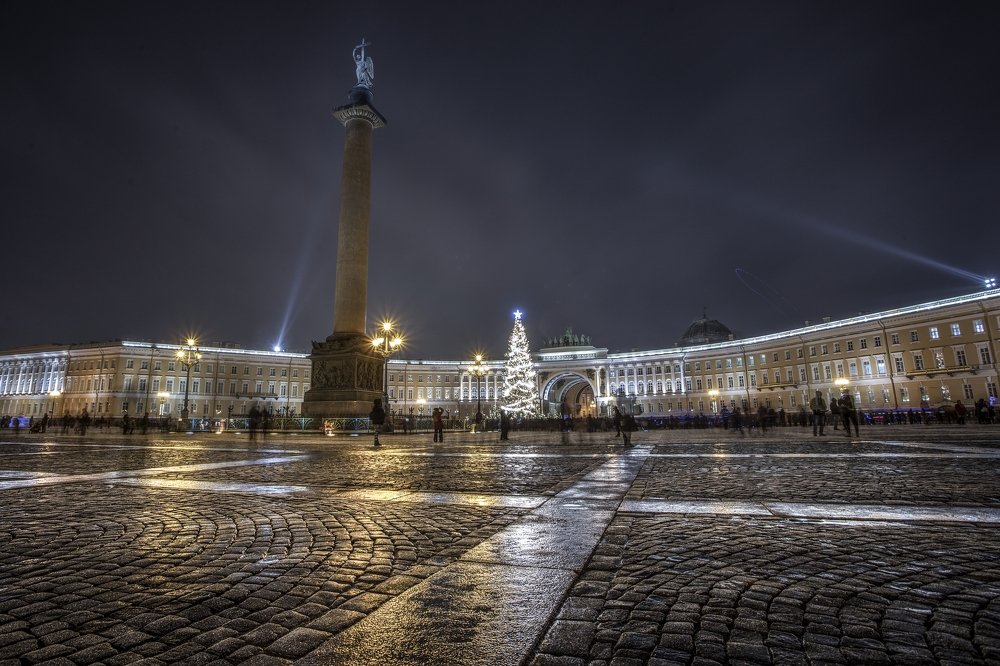 Photograph by Андрей