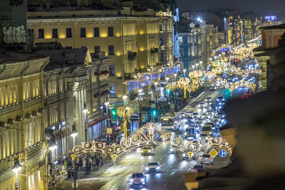 Photograph by Андрей