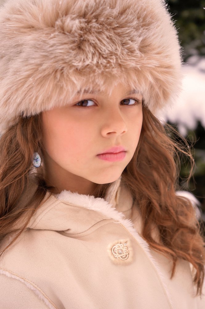 Photograph by Мария Яскевич