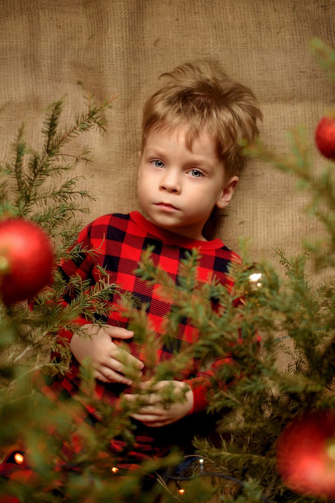 Фотография автора Алена Наливкина