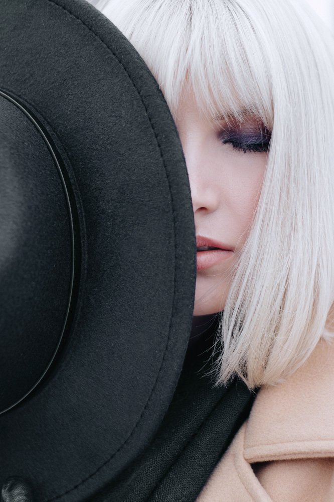 Photograph by Александра Сарапулова