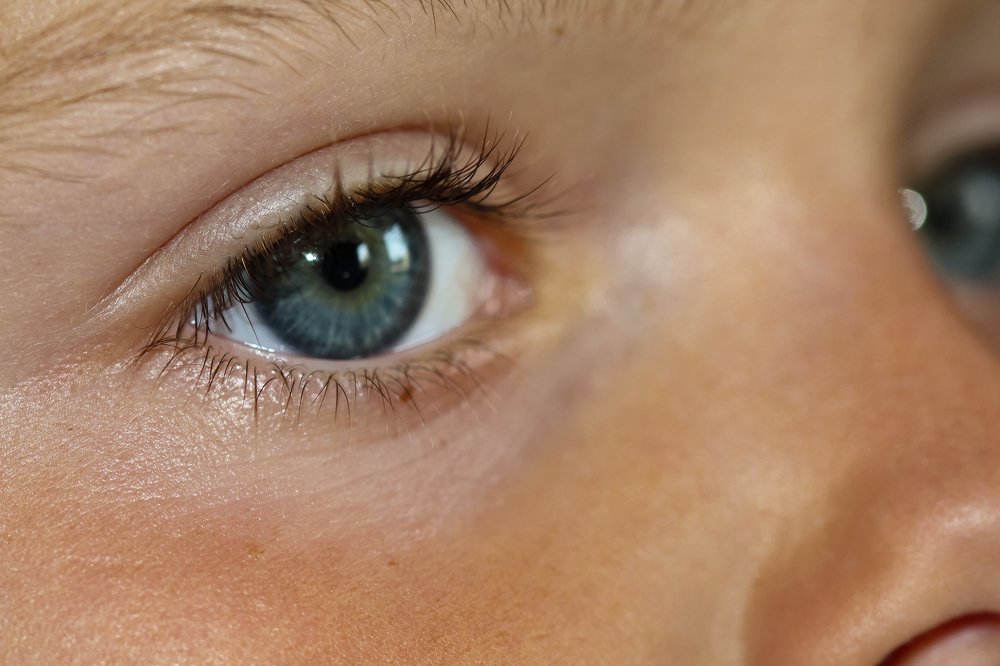 soñando despierto...