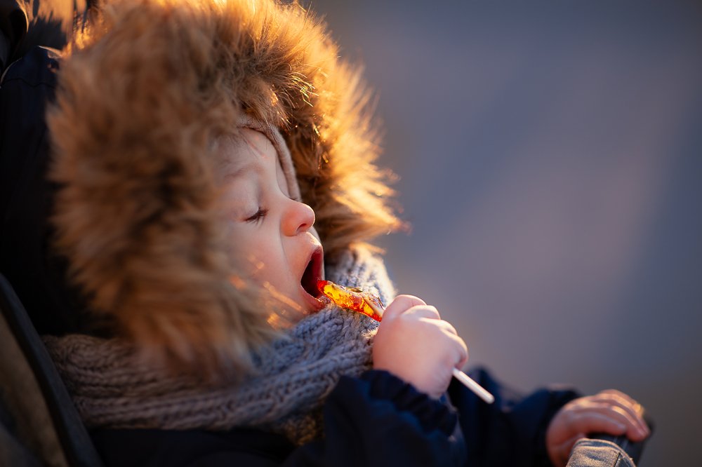 Photograph by  Екатерина Захарова