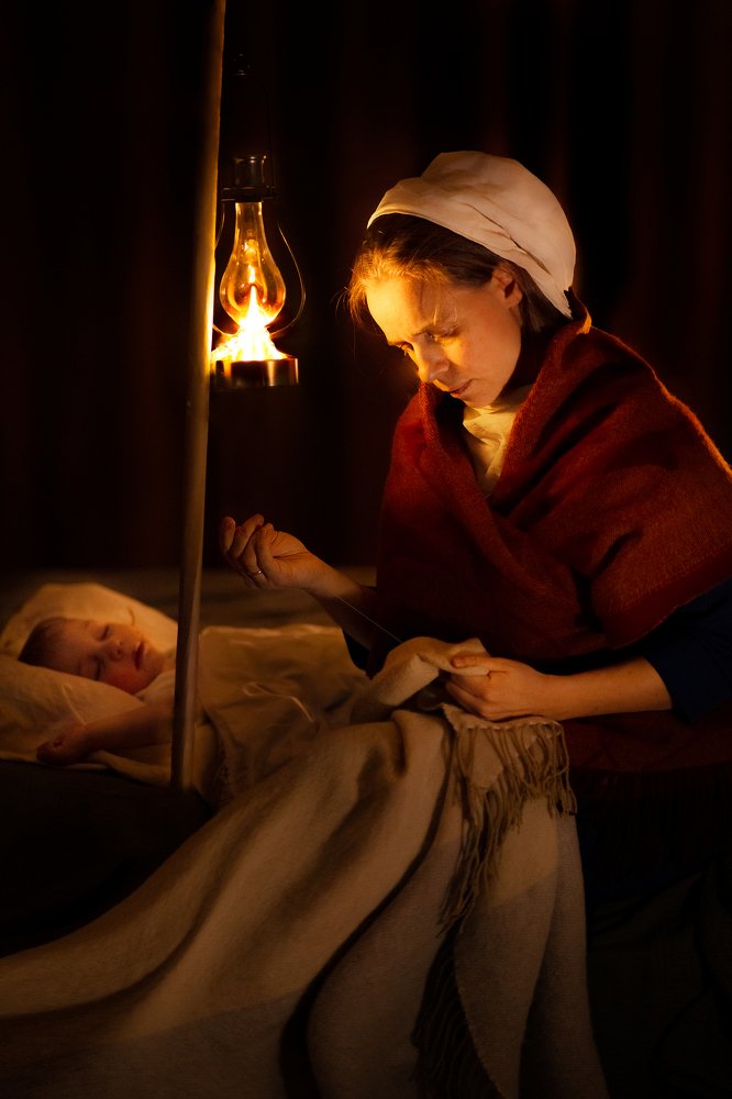 Photograph by  Екатерина Захарова