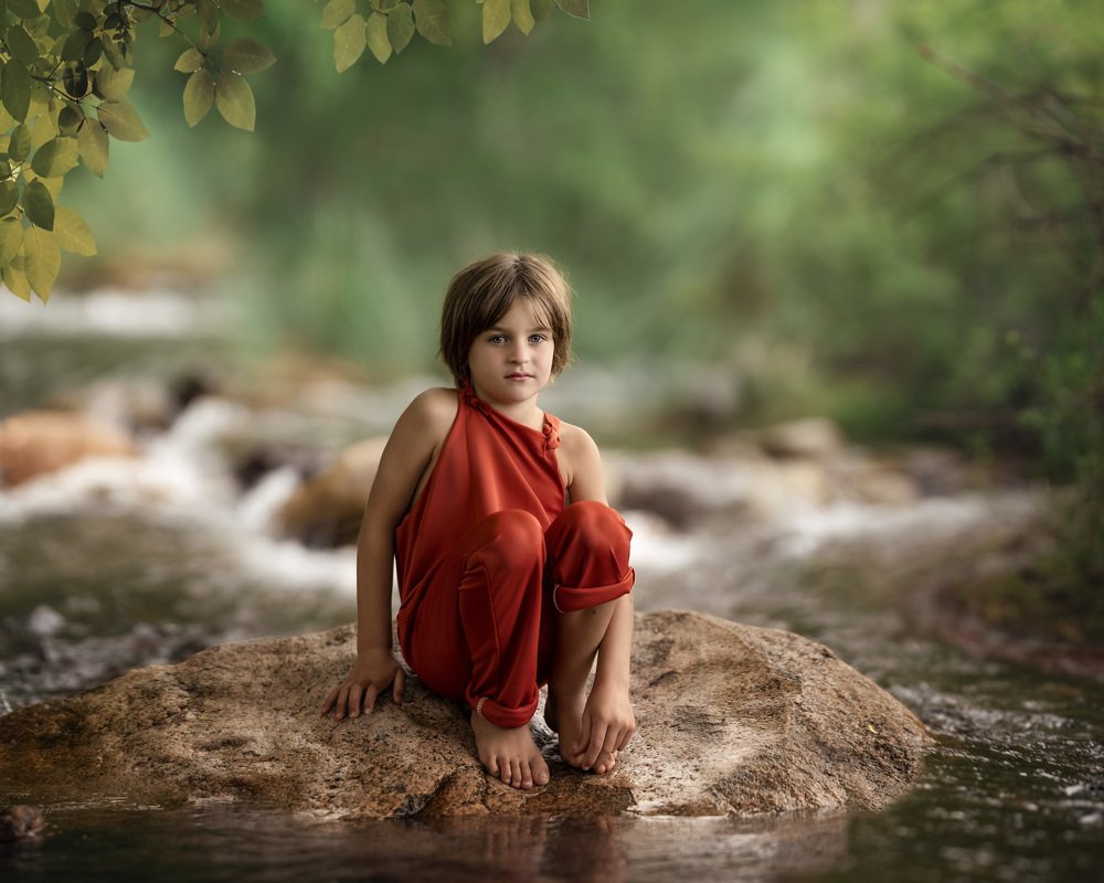 Photograph by Natalia Fabiano