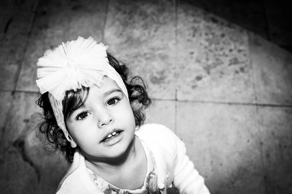 Фотография автора Ana Maria Monica Dragan