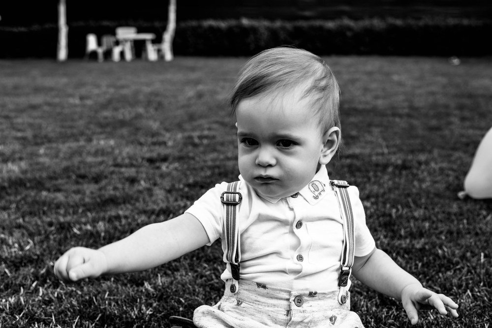 Фотография автора Ana Maria Monica Dragan