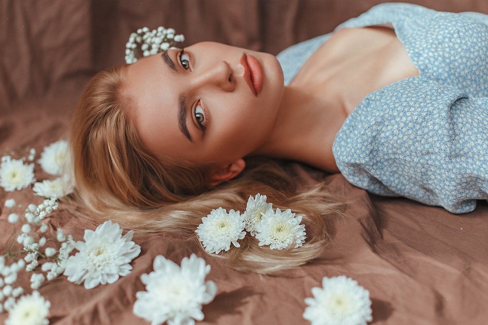 Photograph by Максим Асминкин