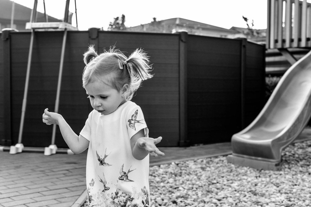 Фотография автора Ana Maria Monica Dragan