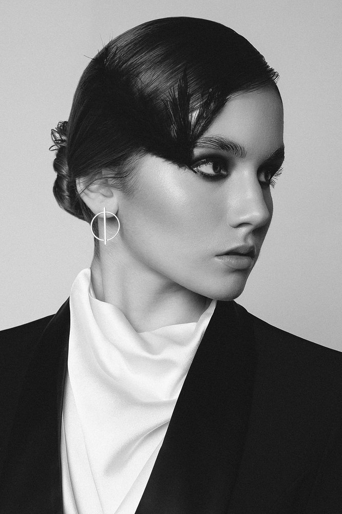 Фотография автора Максим Асминкин