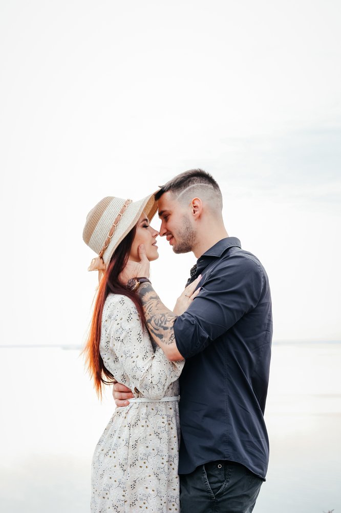 Photograph by Анастасия Казак