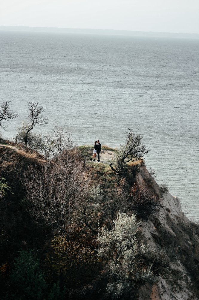 Photograph by Анастасия Казак