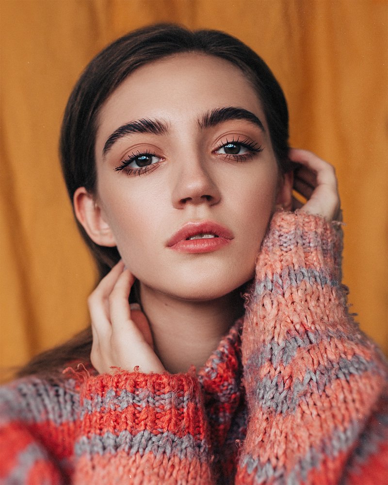 Фотография автора Максим Асминкин