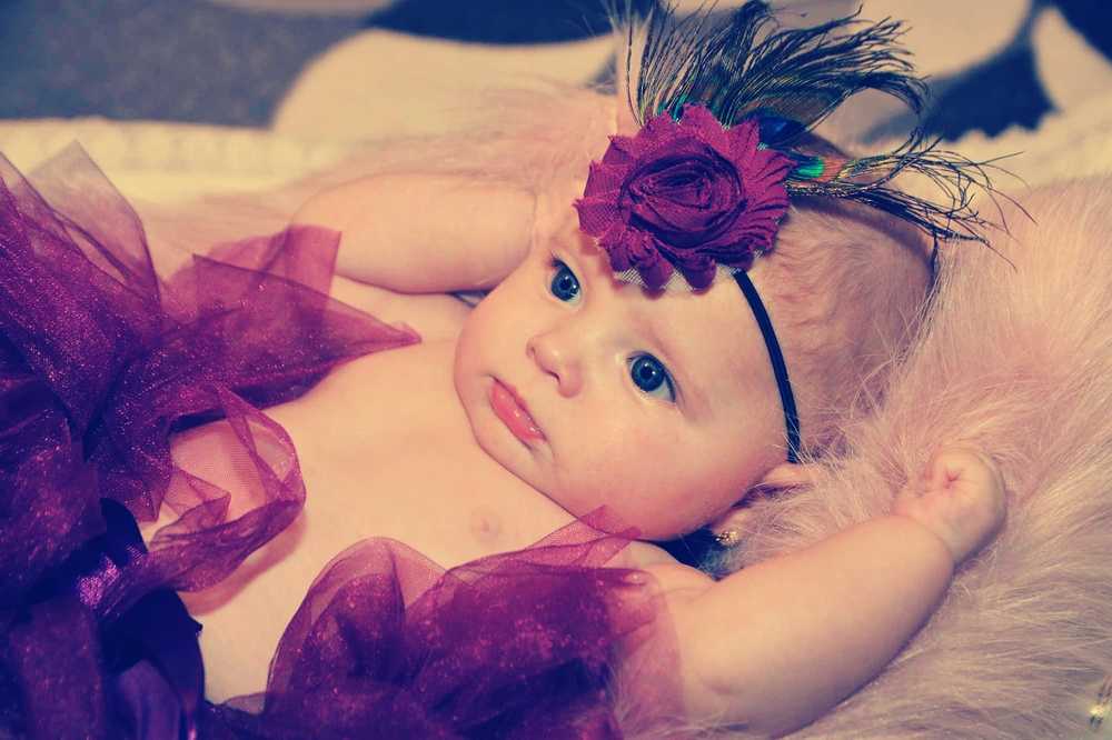 Фотография автора Ana Maria Monica Dragan