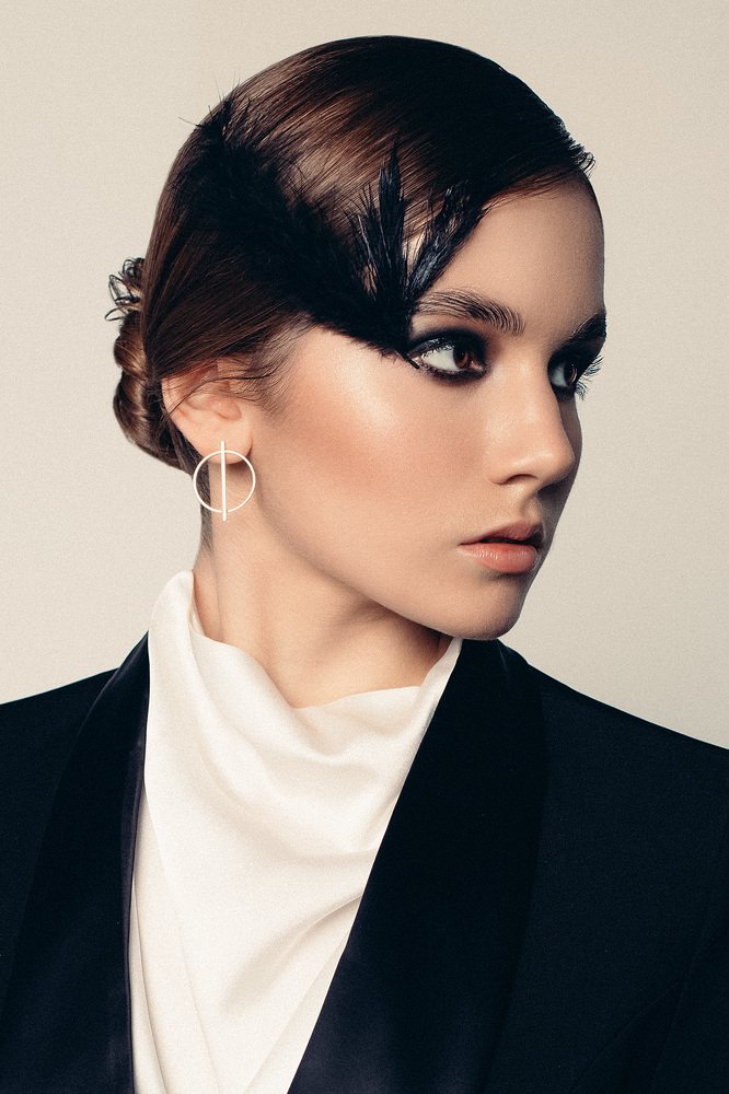 Фотография автора Максим Асминкин