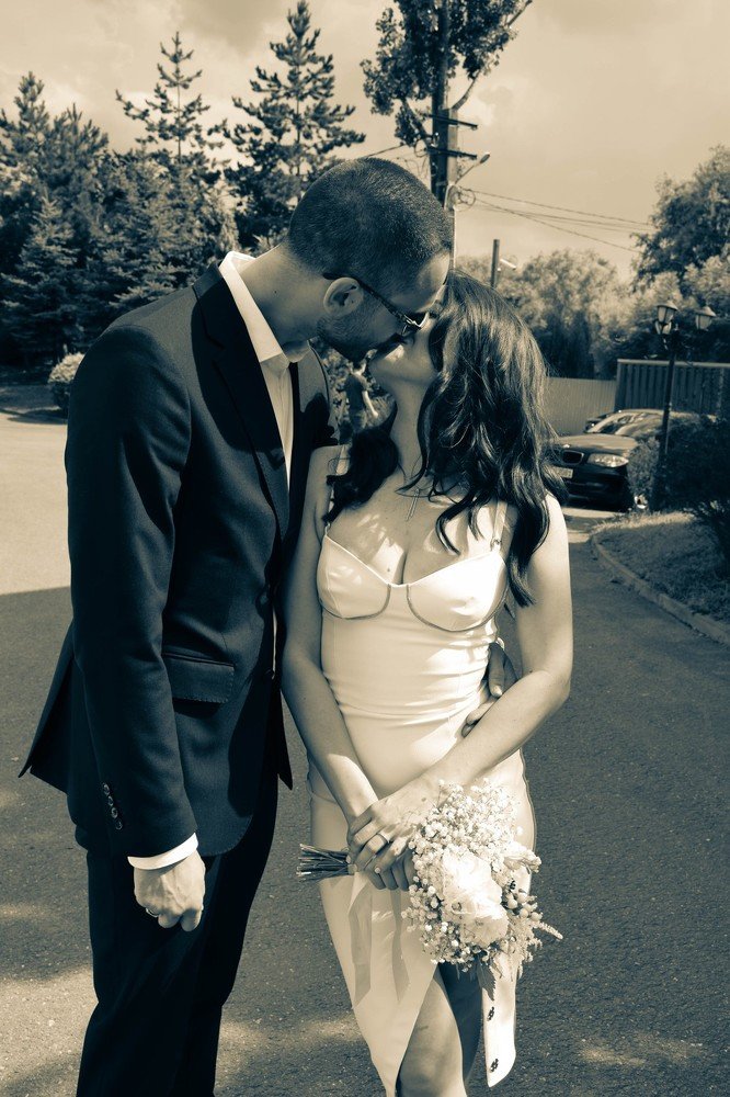 Фотография автора Ana Maria Monica Dragan